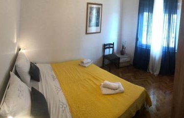 Apartment Kula - Foto 9