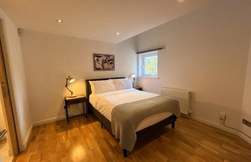 Private Parking 2 Bed 2 bath - Foto 21