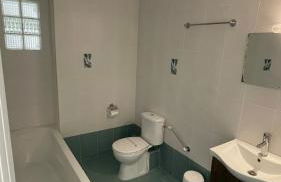 Petronas Villa - Photo 44