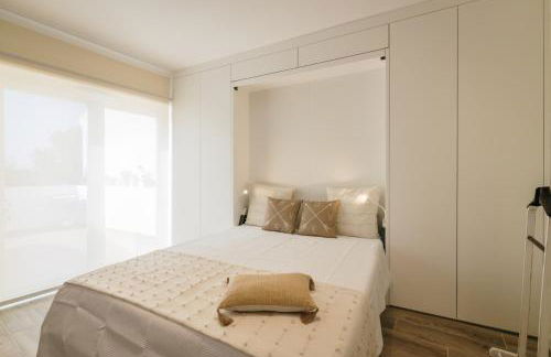 Casa Calmaria Beja - Foto 29