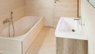 Ferienhaus Jonas - Foto 4