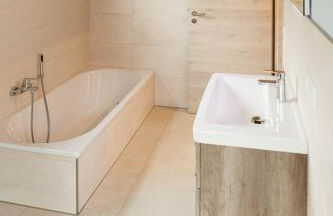 Ferienhaus Jonas - Foto 4