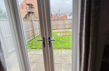 Penuel near Sutton -In-Ashfield town centre - Foto 22