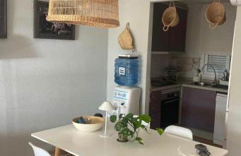 Acogedor apartamento en Denia - Foto 15