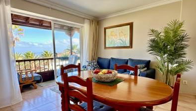 Ocean View Tenerife - Foto 5