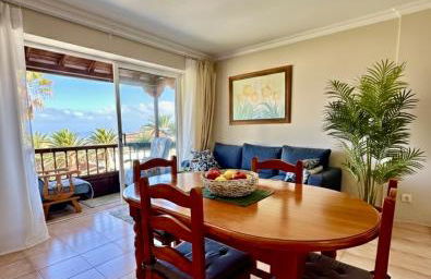 Ocean View Tenerife - Foto 5