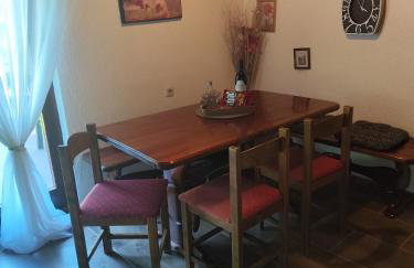 Kuća za odmor Platak - Foto 28