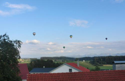 Ferienwohnung Dorn - Photo 7