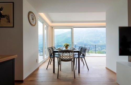 REVO Apartaments - Gualzi63 the Best View - Foto 26