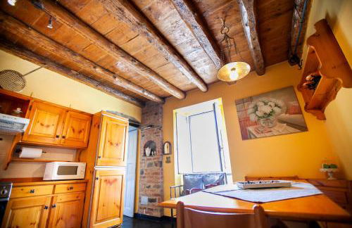 Casa di MOMO - Foto 21