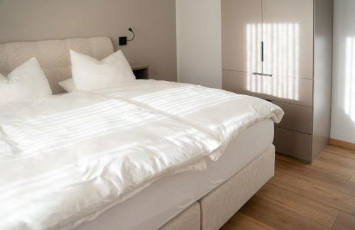 Flutgold Dangast - Foto 45