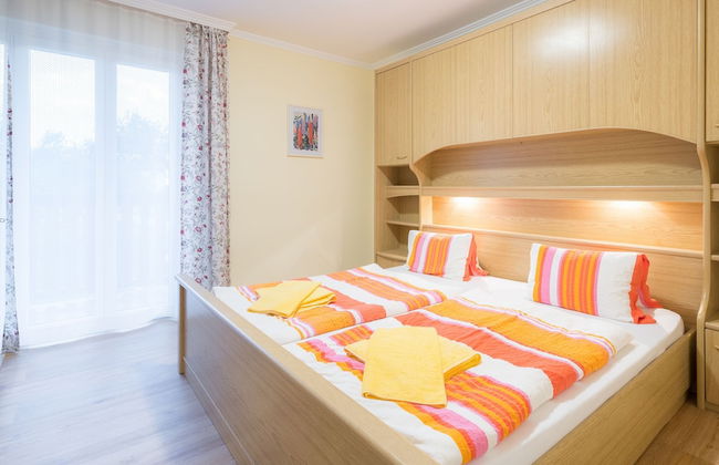 Erlebnisbauernhof Tschom - Foto 7