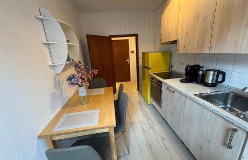 Messe zu Fuß - Foto 23