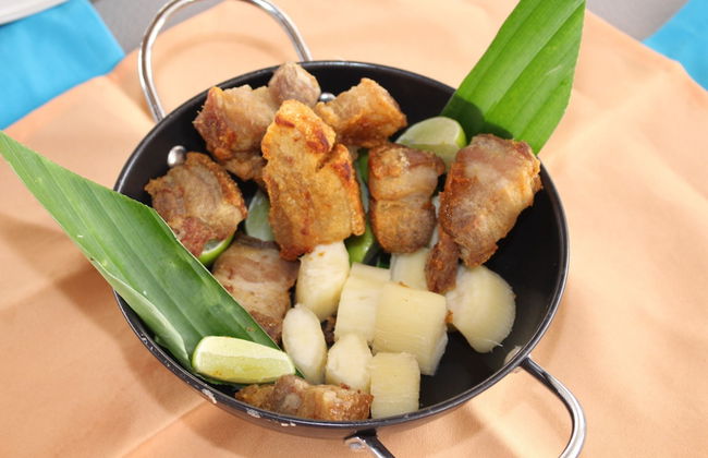 VAIA HOTELES - Foto 34