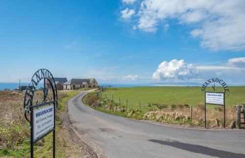 Eryb Cottage - Uk46883 - Photo 14