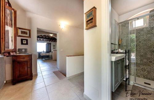 Casa Marylou - Foto 76