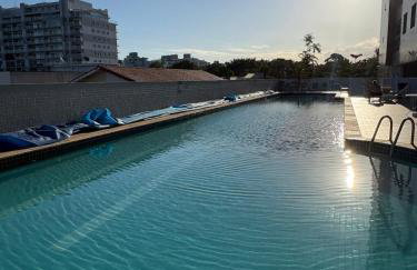 Piscina Aquecida - Jacuzzi - Ofurô - Foto 29