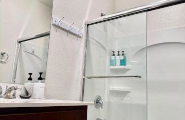 5BD, 4BA and Near Strip - name Apple - Foto 73