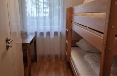 Ferienwohnung Kuhsee - Foto 7