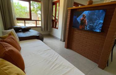 Chalés Recanto Paraíso - Foto 9