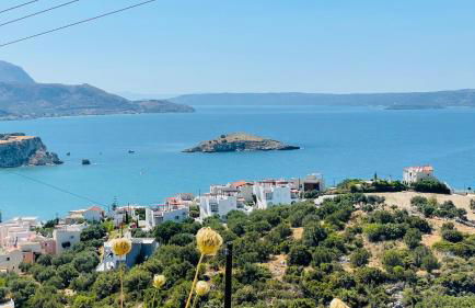 SHIGAYA Boutique Villa - Foto 70