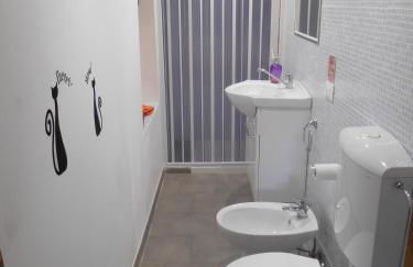 La casa nel bosco-senza auto - Foto 24