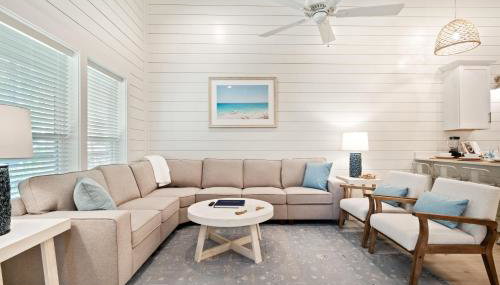 Brand New Luxury Rental on Oleander Unit C - Foto 2