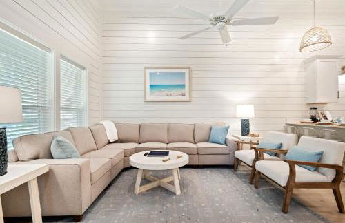 Brand New Luxury Rental on Oleander Unit C - Foto 2