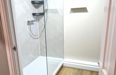 Purdie Close Holiday Let - Foto 70