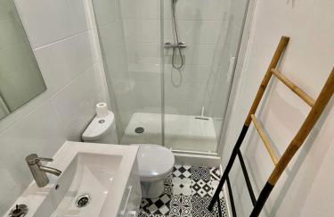 Résidence Bonnecaze - Foto 37