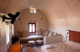 Kirkinezi Kythira - Photo 47