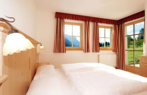 Apartments Serghela - Photo 43