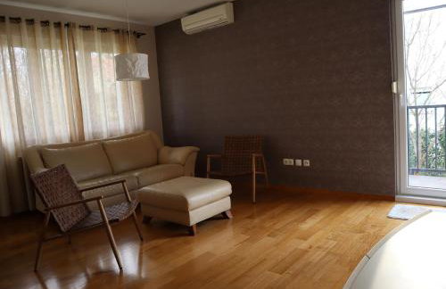 Duplex Bukovac - Foto 11