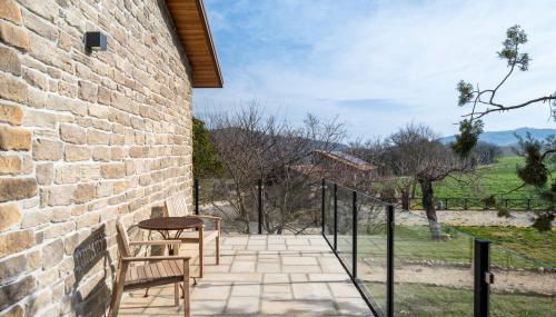 Pietre di Fiume - Foto 2, Garden view