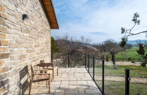 Pietre di Fiume - Foto 2