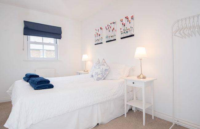 Dalton Crescent - Foto 9