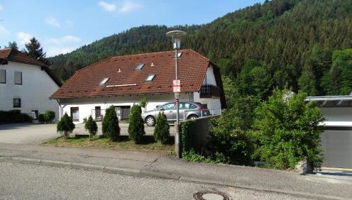 Alb-Rosa - Foto 1