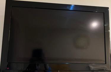 Stonebarn Lane - Foto 2