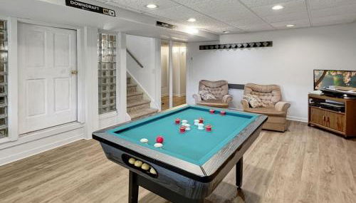 Sweet Life Brought to you by GetAway Vacations - Foto 4