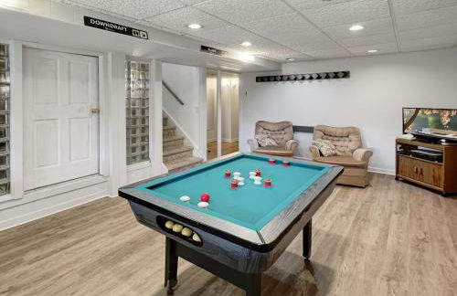 Sweet Life Brought to you by GetAway Vacations - Foto 7