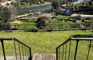 Casa Daniel - Foto 1