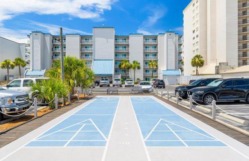 Mariner West #403 - Foto 6