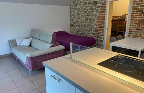 Gîte de Bonabry - Foto 8