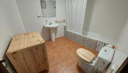 El rincón de Nora - Foto 3