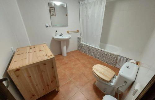 El rincón de Nora - Foto 3