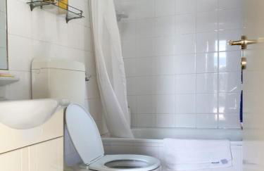 Cottage da Fonte Seca - Foto 17