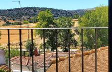 Casa del Portalón - Foto 43