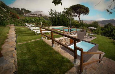 Casa del Sole - Foto 13