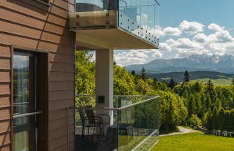 Gorski Eden - Photo 93