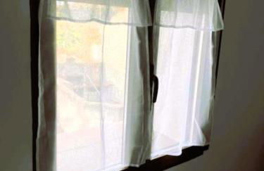 Casa Rural Camino de la Fuente - Foto 36